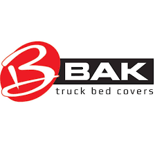 BAK Truck Bed Covers